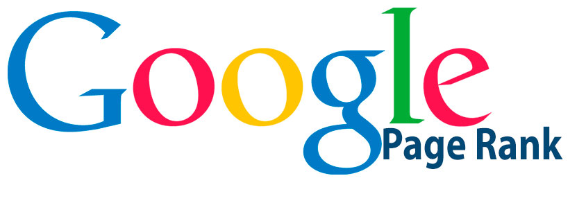 Google Rank